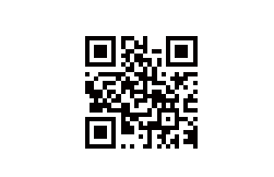 鈦空科技 QR Code